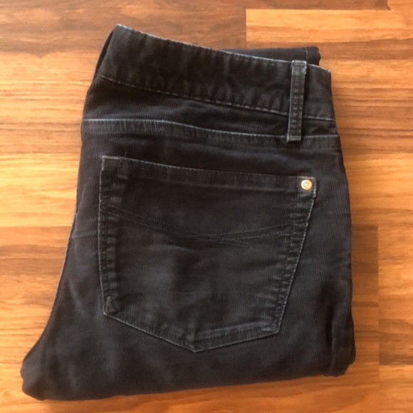 Gap Corduroy Jeans - Picture 2 of 3
